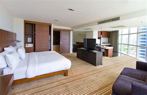 s31 hotel bangkok|cheap hotels in bangkok sukhumvit.